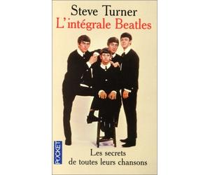 INTEGRALE BEATLES