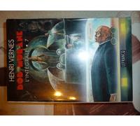 Intégrale Bob Morane, tome 7