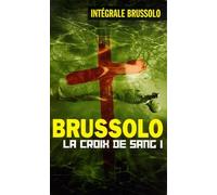Intégrale Brussolo