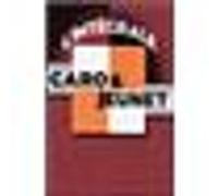 Intégrale Caro et Jeunet - Coffret E