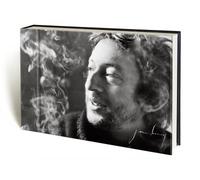 Serge Gainsbourg - Intégrale - Coffret 20 CD Livre Inclus