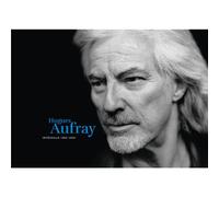 Intégrale des enregistrements studio 1959-2020 Coffret CD