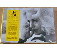 Intégrale Edition Limitée Coffret CD