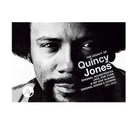 Intégrale - Cd Album