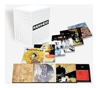 Intégrale - Coffret 7 CD E
