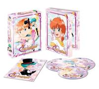 Intégrale - Coffret DVD