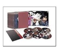 Intégrale - Coffret Edition Collector - Inclus Bonus