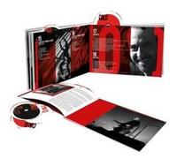 Intégrale Coffret G