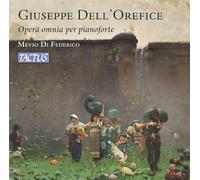 Intégrale de l Oeuvre pour Piano