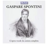 Intégrale De La Musique De Chambre