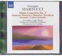 Intégrale De La Musique Orchestrale Vol. 4