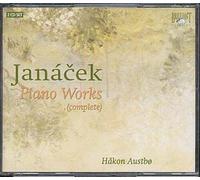 Intégrale De La Musique Pour Piano Seul