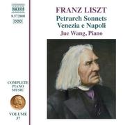 Intégrale De La Musique Pour Piano Vol. 37