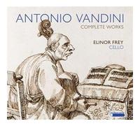 Intégrale de L'Œeuvre