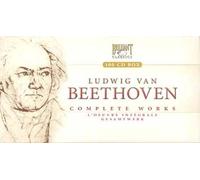 L'Oeuvre intégrale - Coffret 100 CD