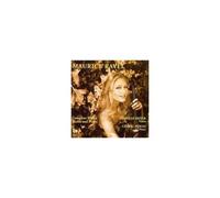 Intégrale De L'oeuvre Pour Violon Et Piano : Sonate, Tzigane, Pièce En Forme De Habanera, Berceuse Sur Le Nom De Fauré, Sonate Posthume