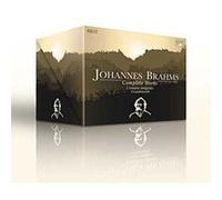 Intégrale : Complete Works