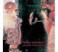 Intégrale de l'œuvre pour piano CD