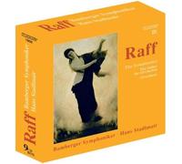 Intégrale Des 11 Symphonies