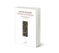 Intégrale Des 180 Sermons