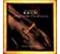 Bach : Suites pour violoncelle