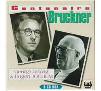 Integrale des 9 Symphonies