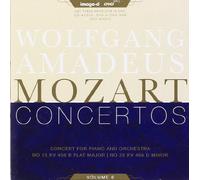 Int¿Grale Des Concertos Vol.6