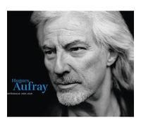 Intégrale des enregistrements studio 1959-2020 Coffret CD