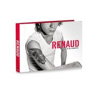 Intégrale Des Enregistrements Studio Et Live 1975-1983 : Les Années Béton