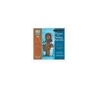 Henry Purcell – Intégrale Des Enregistrements Vanguard Vol. 2 – Coffret 6 CD