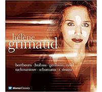 Intégrale Des Enregistrements Warner