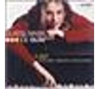 Intégrale des Etudes d' exécution transcendante