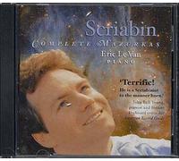 Intégrale Des Mazurkas : Opus 3, 25 Et 40