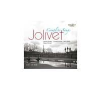 Intégrale Des Mélodies