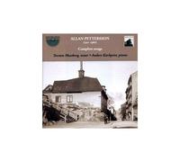 Intégrale Des Mélodies