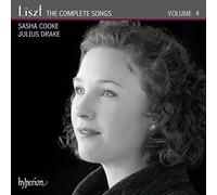 Intégrale des Melodies Vol 4