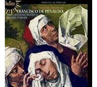 Integrale Des Motets