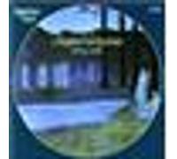 Frédéric Chopin : Nocturnes (Intégrale)