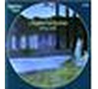 Frédéric Chopin : Nocturnes (Intégrale)