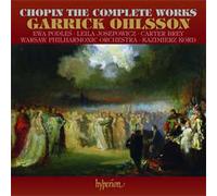 Intégrale des oeuvres - 16 CD CD