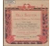 Thorson & Thurber - Complete Works for Piano [Import]