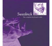 Intégrale Des Oeuvres Pour Clavier / The complete keyboard works