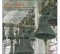 Intégrale Des Oeuvres Pour Orgue