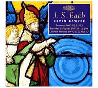 Intégrale Des Oeuvres Pour Orgue Vol. 13