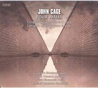 Intégrale Des Oeuvres Pour Piano Et Voix, Intégrale Des Oeuvres Pour Piano Et Violon