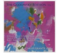 Intégrale Des Oeuvres Pour Piano Vol. 7