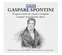 Guido Alberto Fano – Intégrale des œuvres pour violon et piano – Tactus