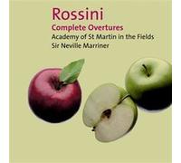 Intégrale des ouvertures