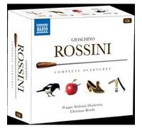 Ouvertures/Intégrale