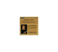 Intégrale Des Petits Concertos Sacrés Volume 3 : Concertos Sacrés No. 24 À 31, Seconde Partie